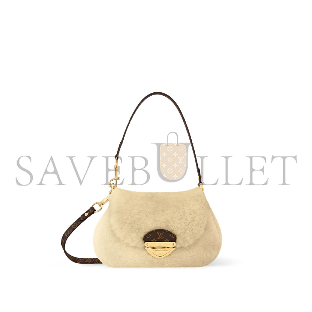 LOUIS VUITTON SUNSET M12097 (27*18*3cm) LOUIS VUITTON SUNSET M12097 (27*18*3cm)